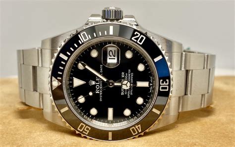 rolex hire|rolex uk website.